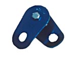 CMI Line Micro Pulley