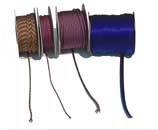 1 2 Tubular Webbing