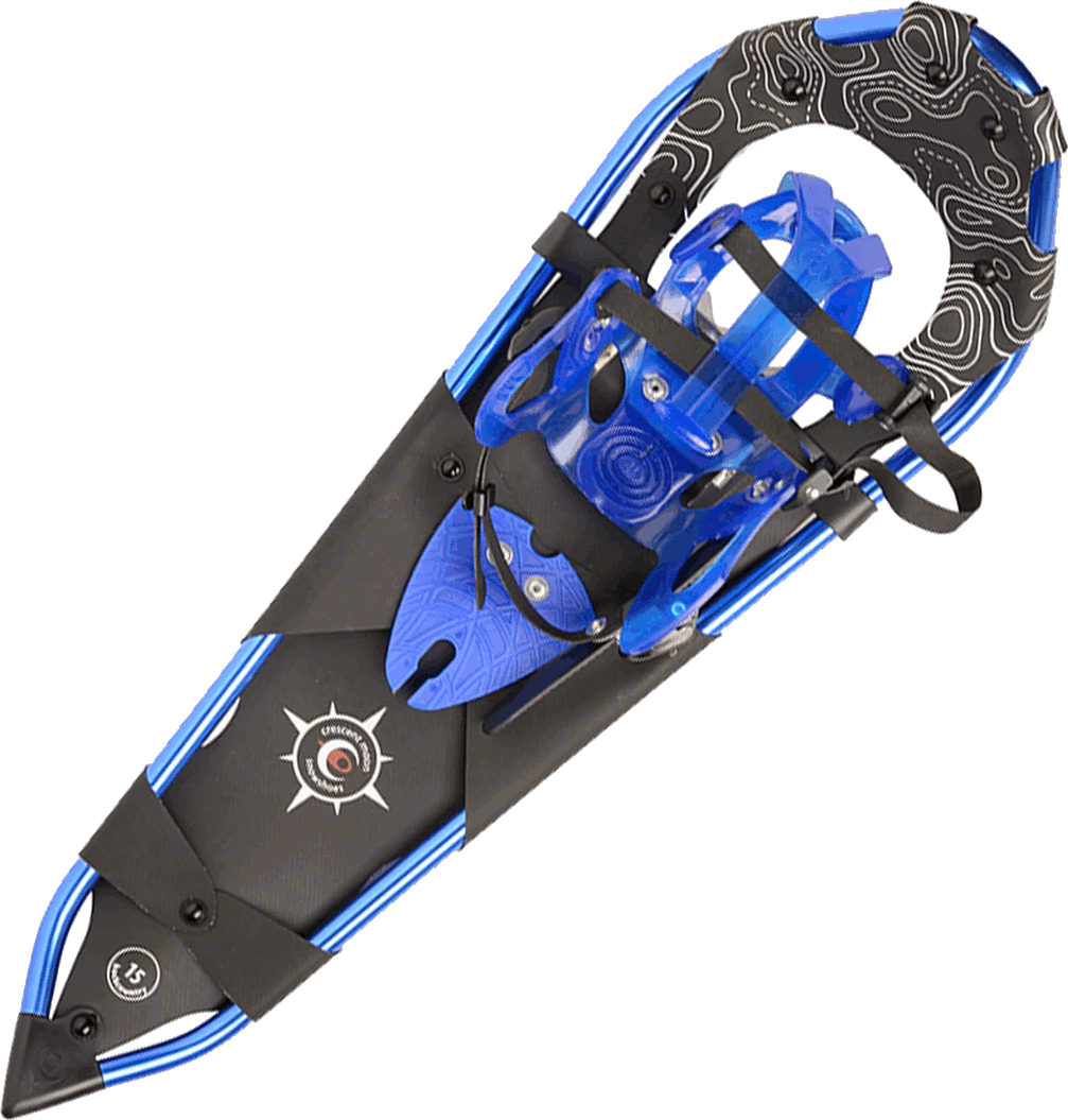 Womens Gold 15 Backcountry