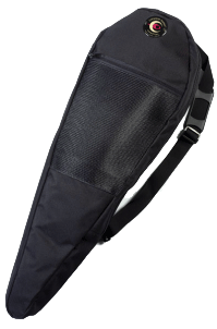 Snowshoe Carry Bag