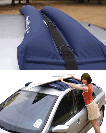 HandiRack