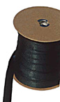 1 Tubular Webbing