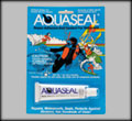 AquaSeal