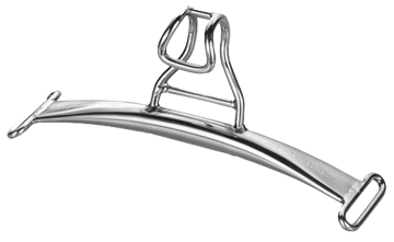 Hammerhead Spreader Bar