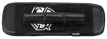 Spreader Bar Pad